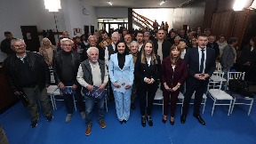 Subvencije u Smederevskoj Palanci